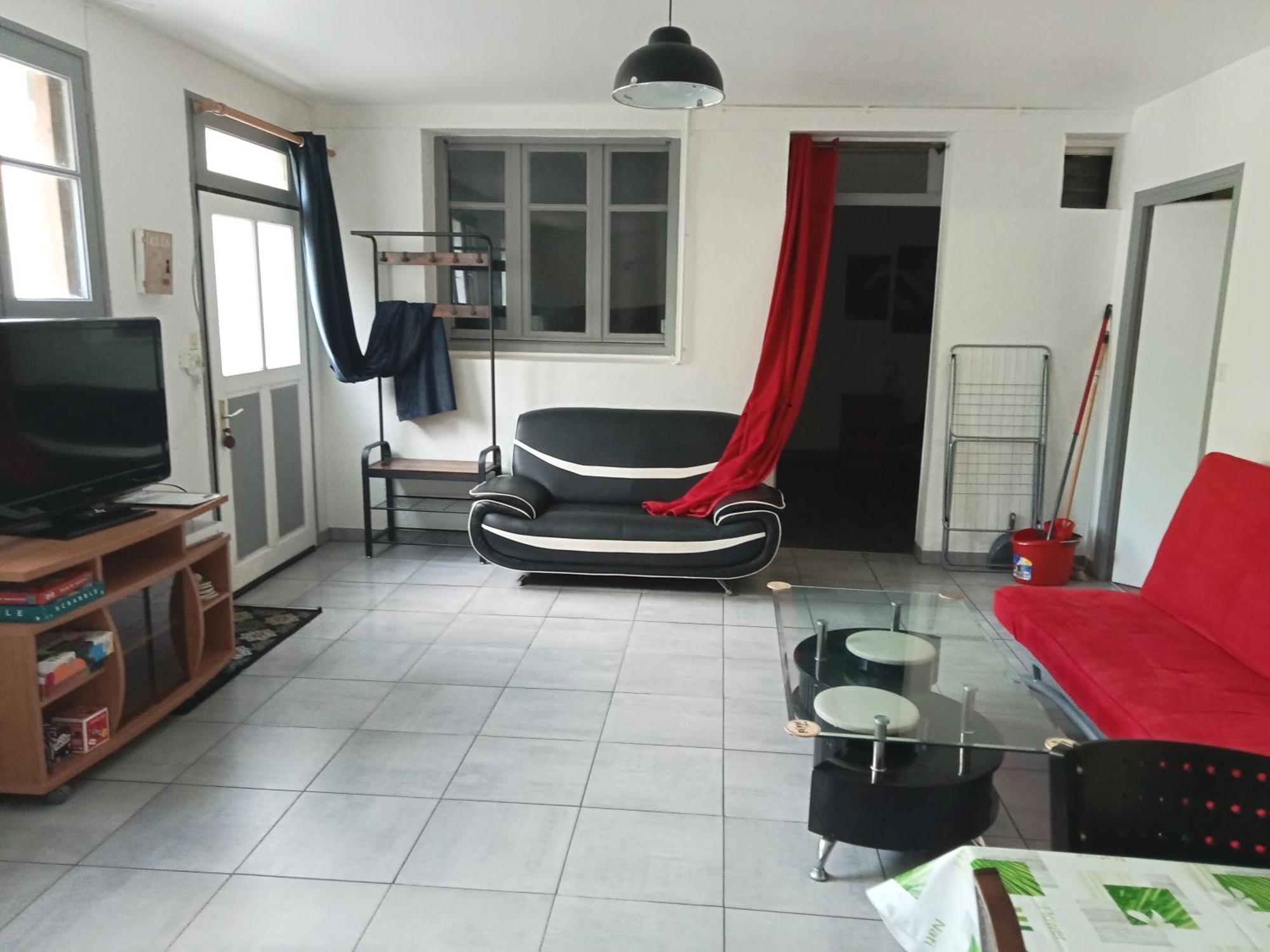 Plouray Eco Domaine 12Hectares Meuble Pour 6 Personnes 아파트 외부 사진